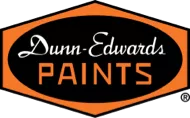 Dunn Palette