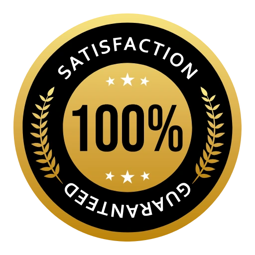 Accreditation three